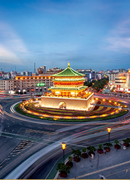 �����������������輯�����޹�˾