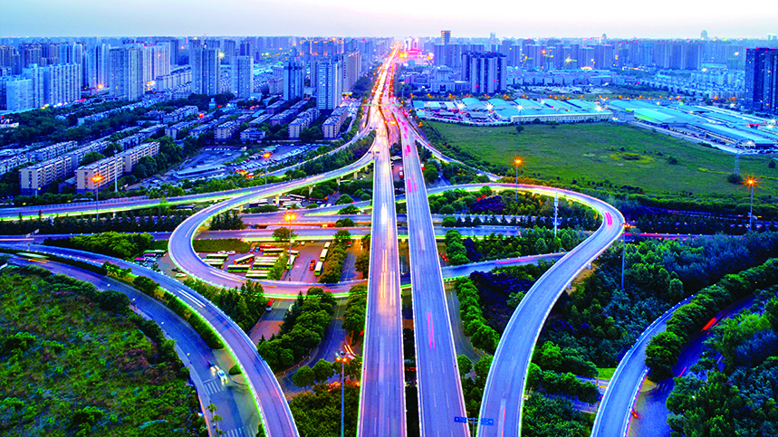 �����������̹�˾