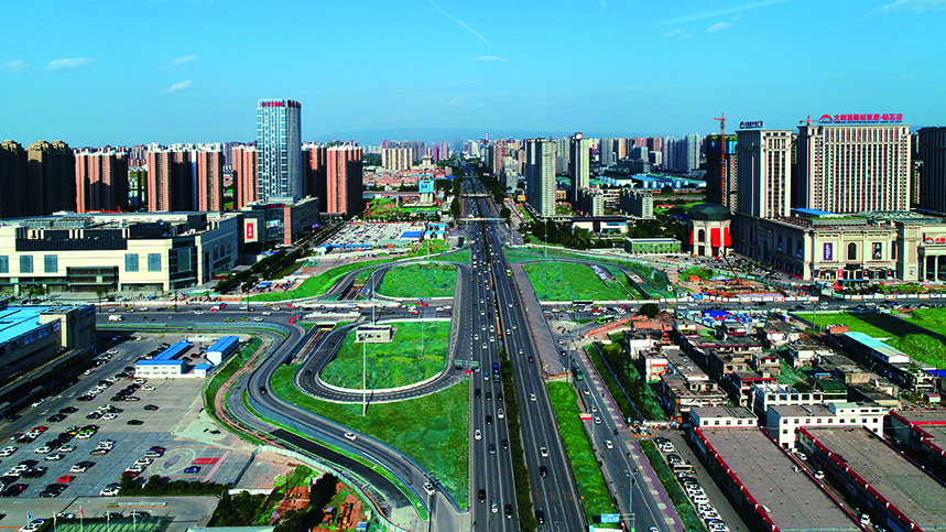 ����������˾