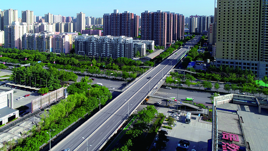 ���������������輯��