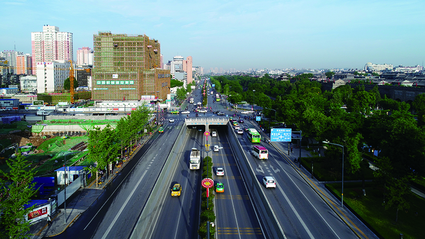 ���������������輯��