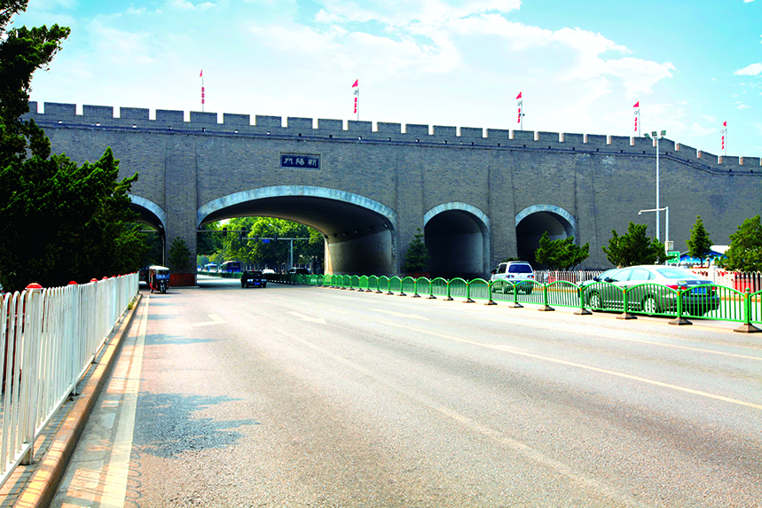 ������������������(����)���޹�˾