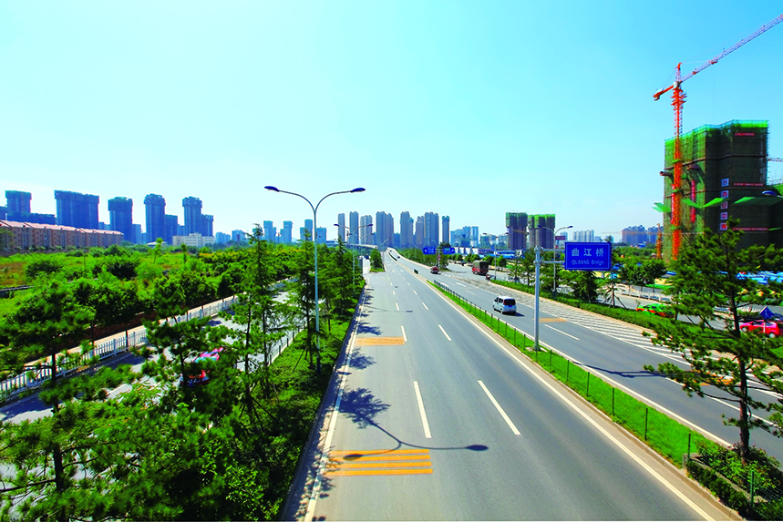 ����������·���̹�˾