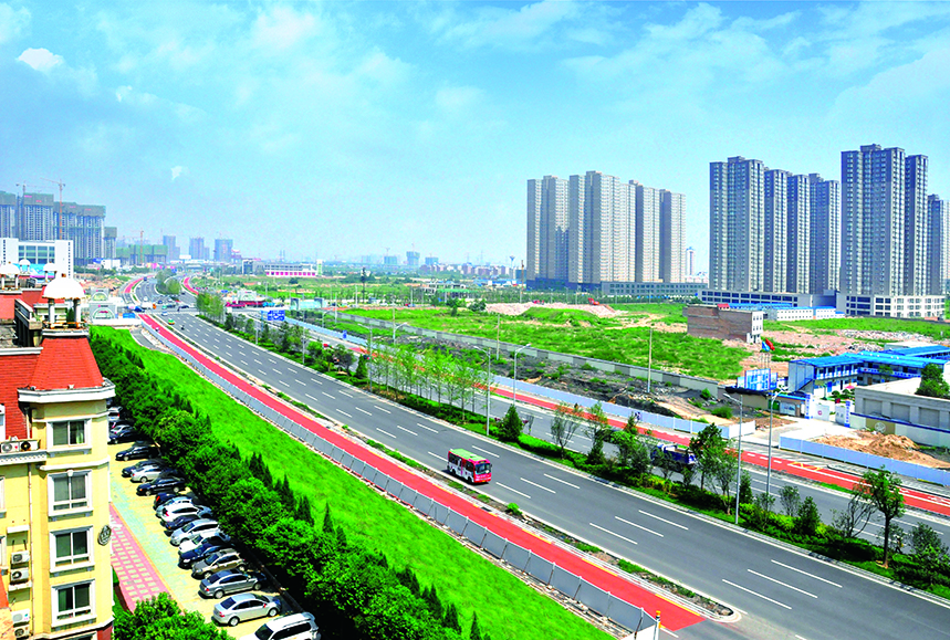 רҵ������������ʩ��