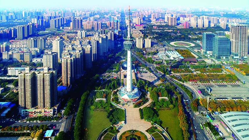 ���������������޹�˾