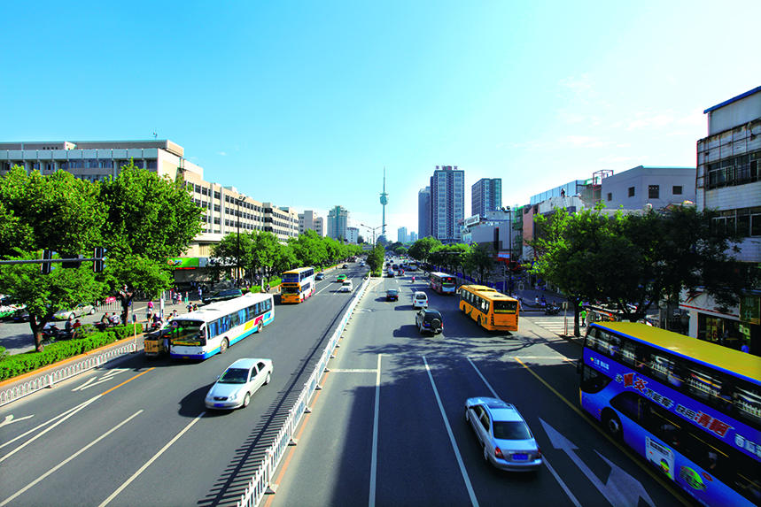 �������������ܳа���˾