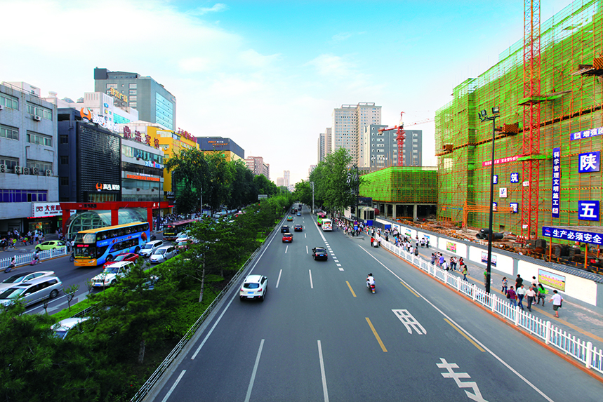 ���������������̹�˾