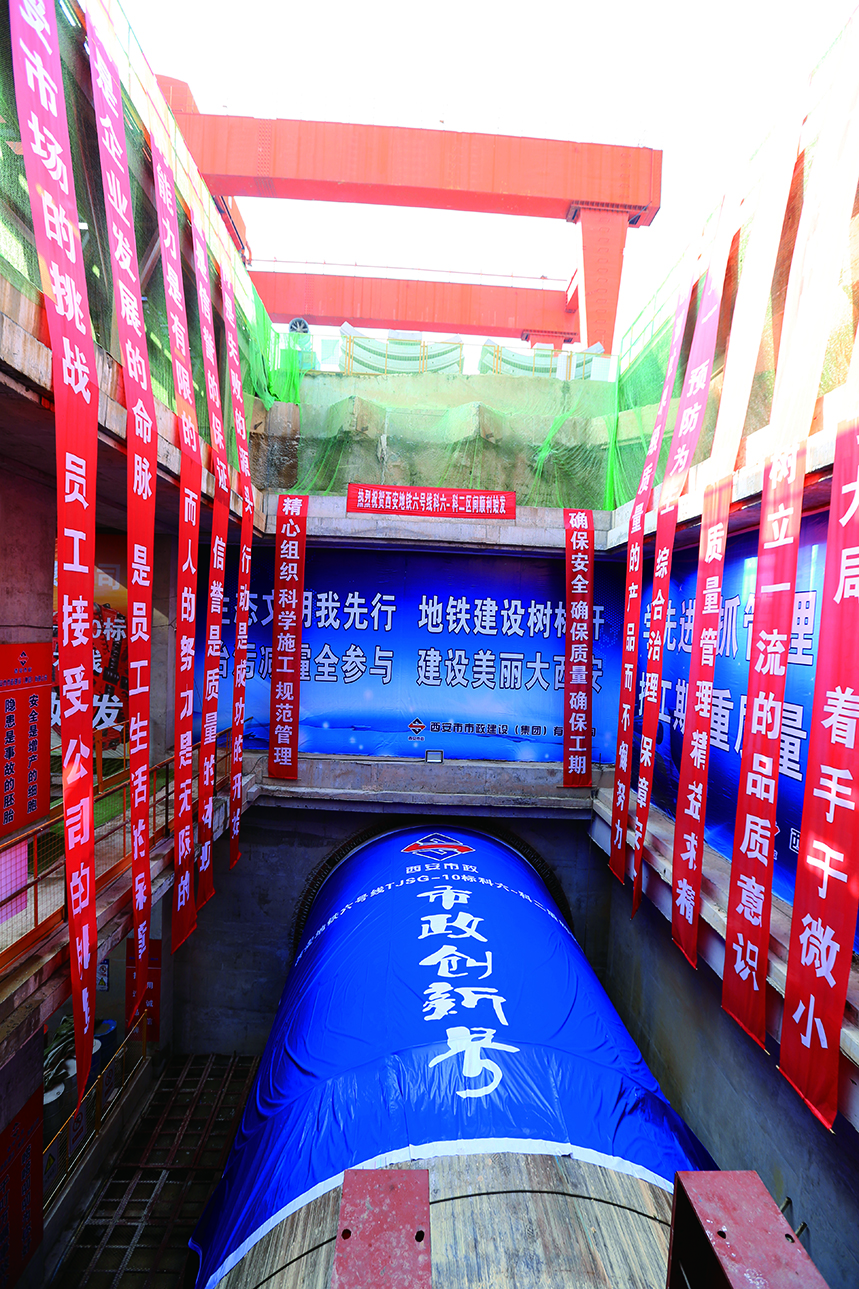 ��������������ѯ��˾