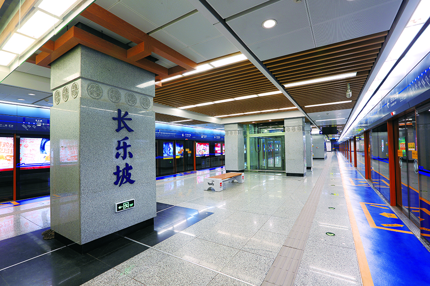 �����������̹�˾