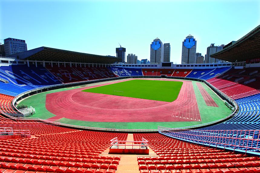 �����ܽ��ܵ�ʩ��