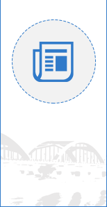 ������ҵ��