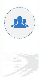 ������Դ