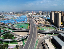 �����з�ǰ�·-̫��·������