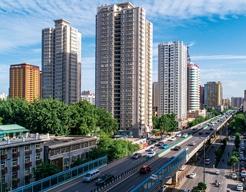 �����ж�������·�߼���