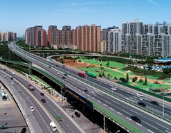 ����������������·������