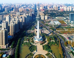 �����л���·�辶