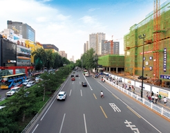 ������Сկ�辶