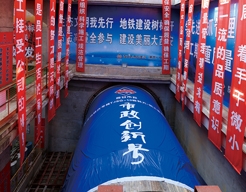 �����е�����������