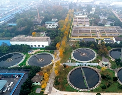 ������֣�Ҵ���ˮ���óͷ���