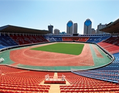 �Ӱ�ʡ�������ܵ�����