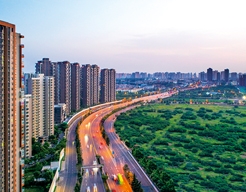 �Ӱ�-�������ٹ�·