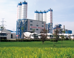 ���������������������������ι�˾