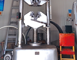 �����������װ��