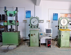 �Ӱ������������װ��