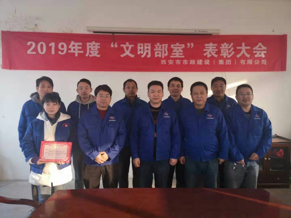 ���������������������޹�˾