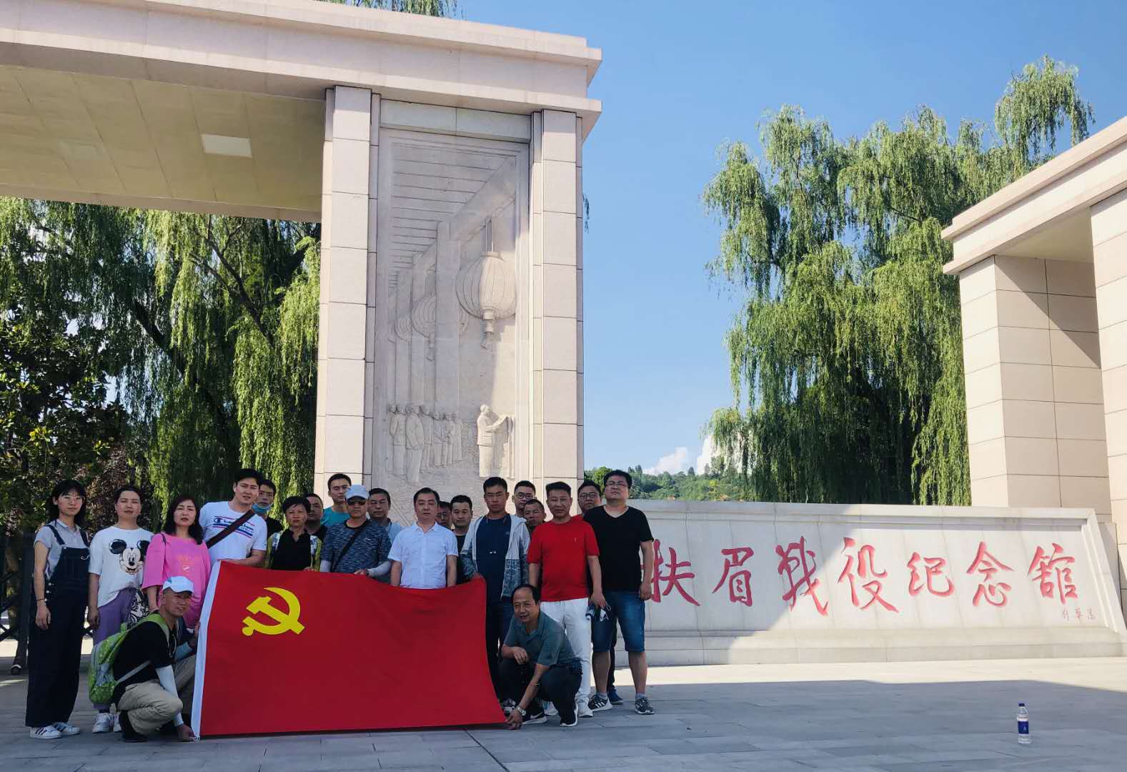 ���������������������޹�˾