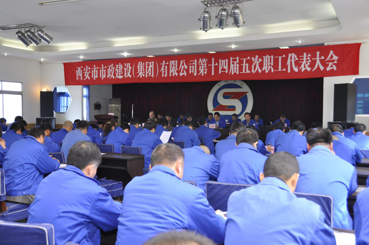 ���������������������޹�˾