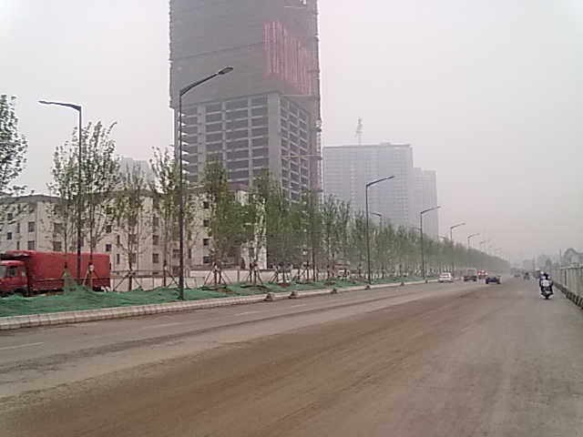 ������������������(����)���޹�˾