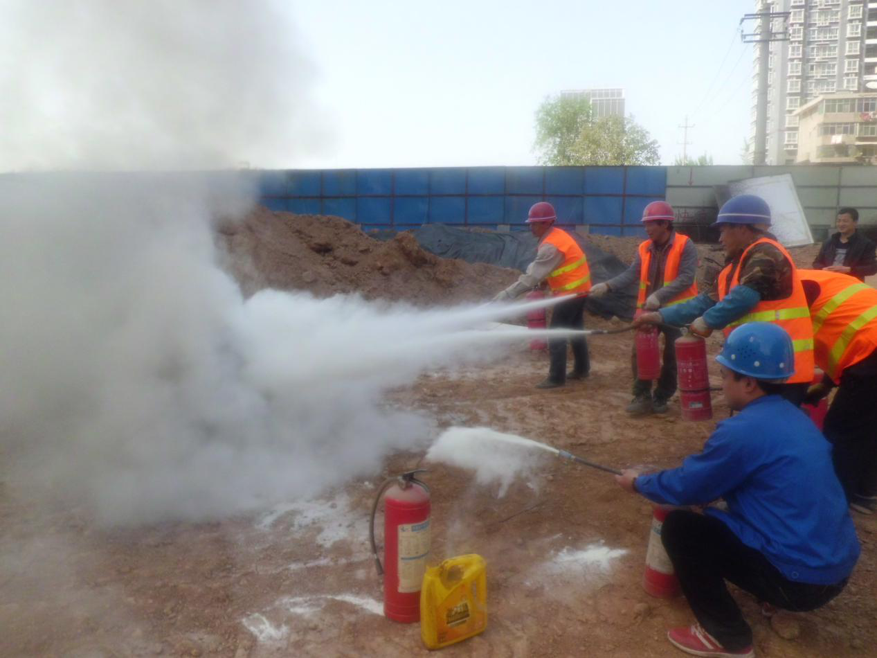 ���������������������޹�˾