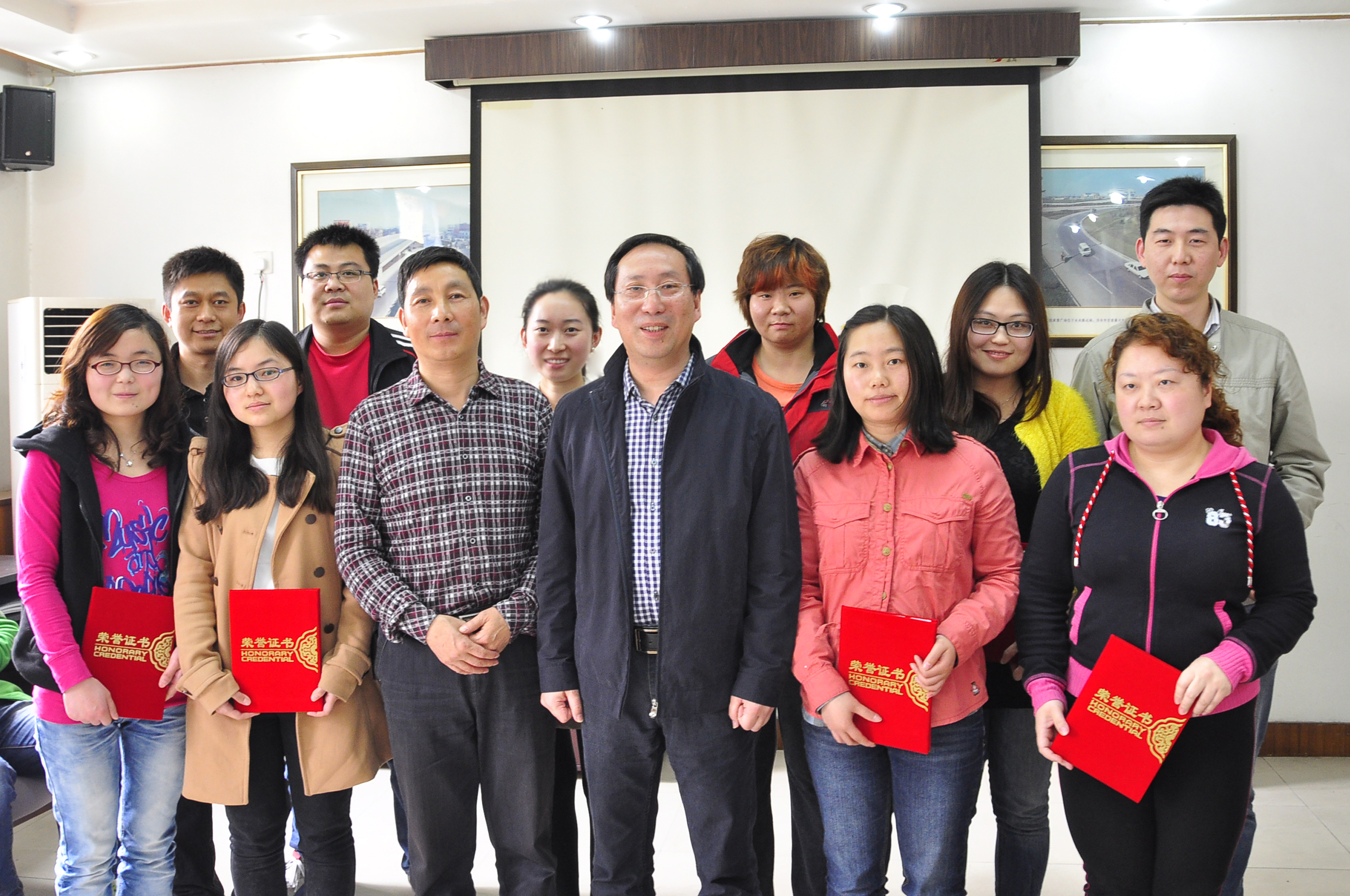 ������������������(����)���޹�˾