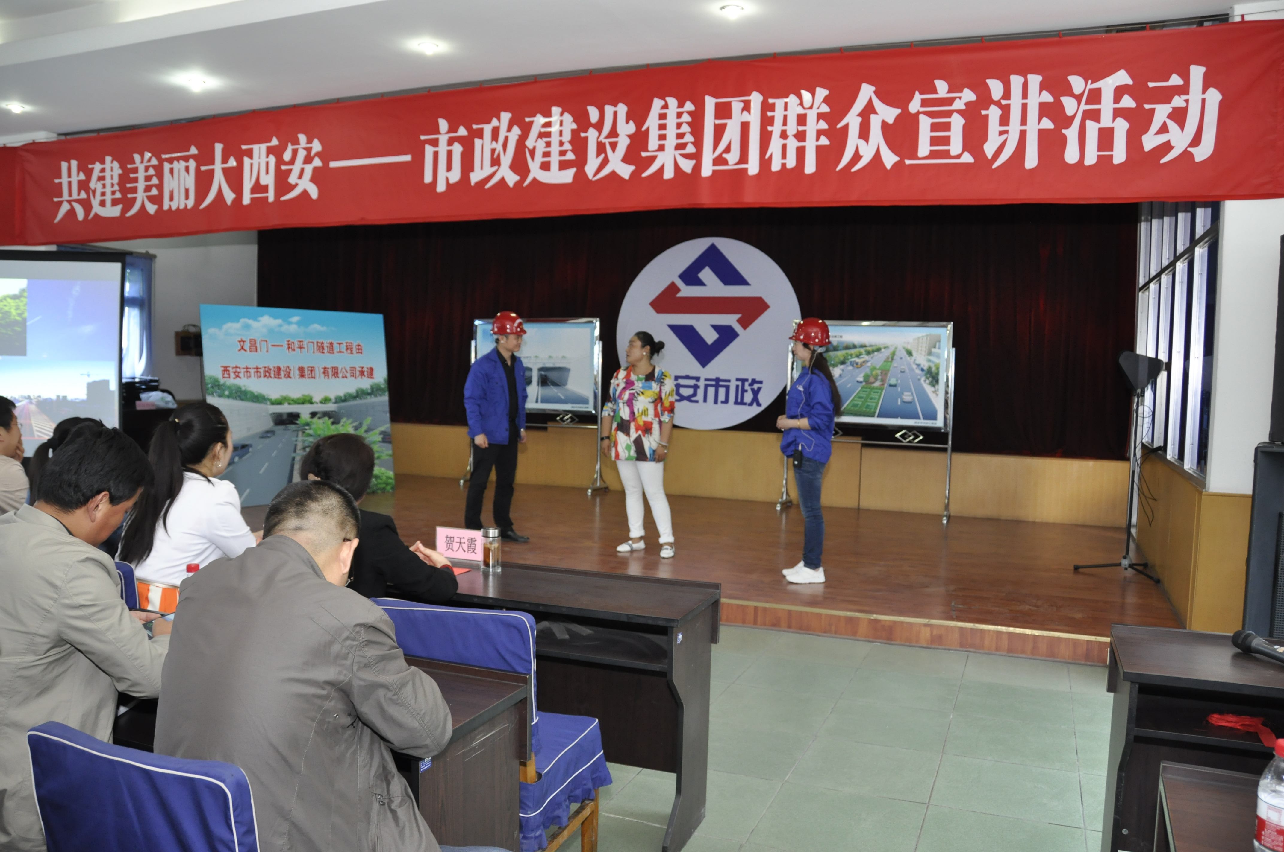 ������������������(����)���޹�˾