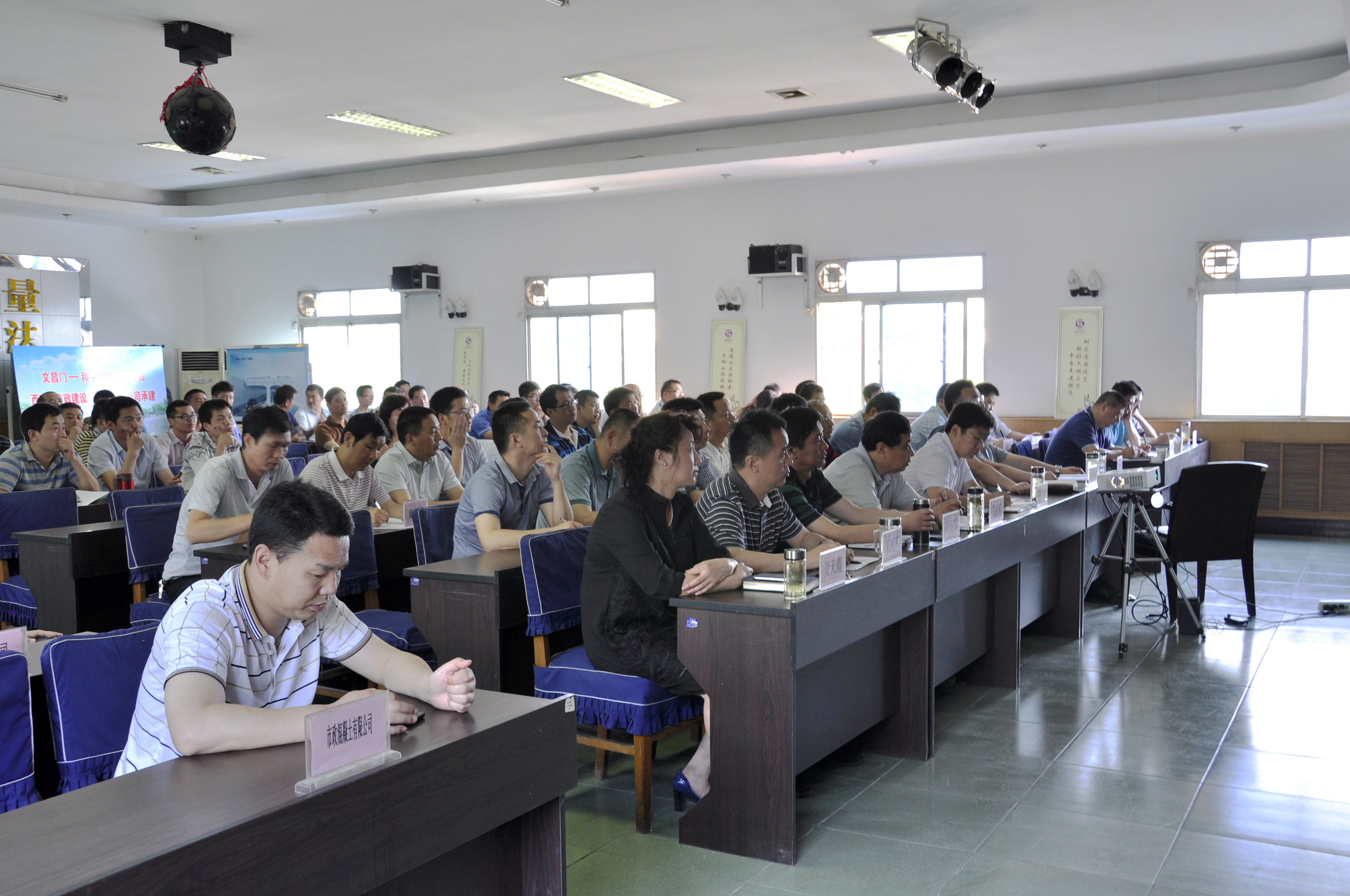 ���������������������޹�˾