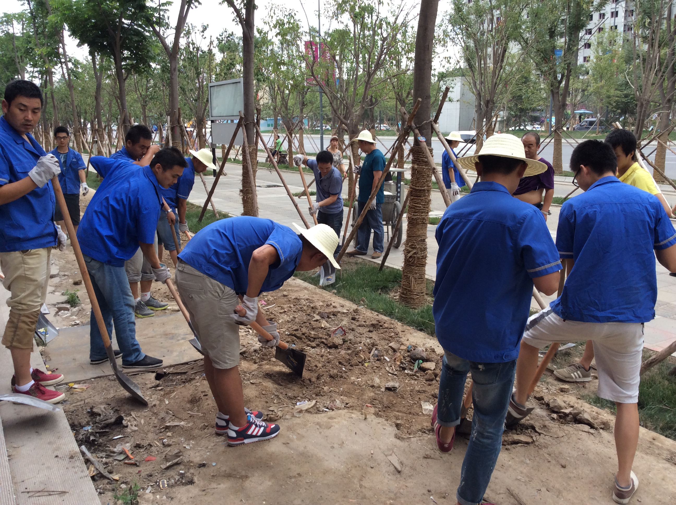 ������������������(����)���޹�˾