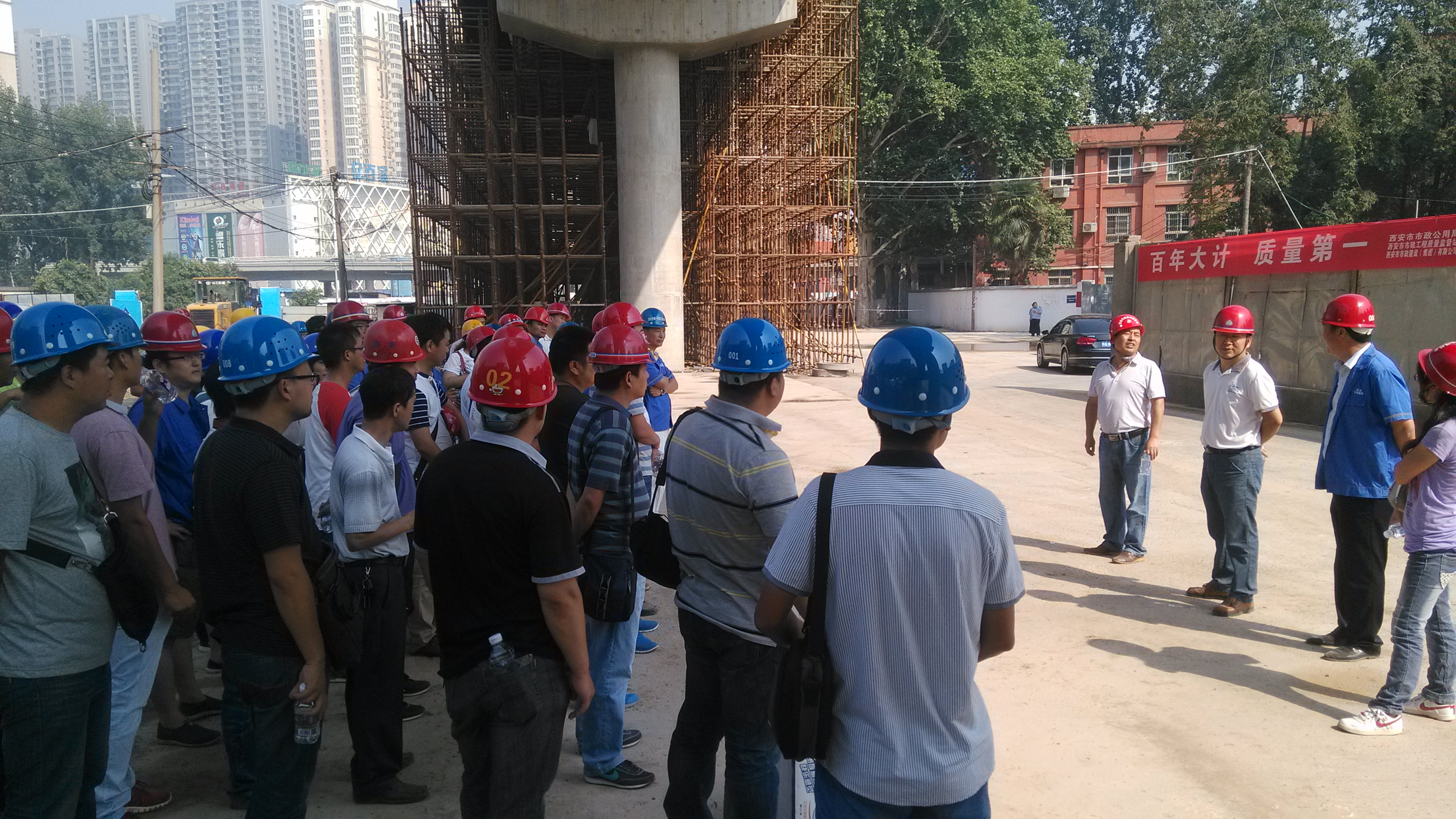 ���������������������޹�˾