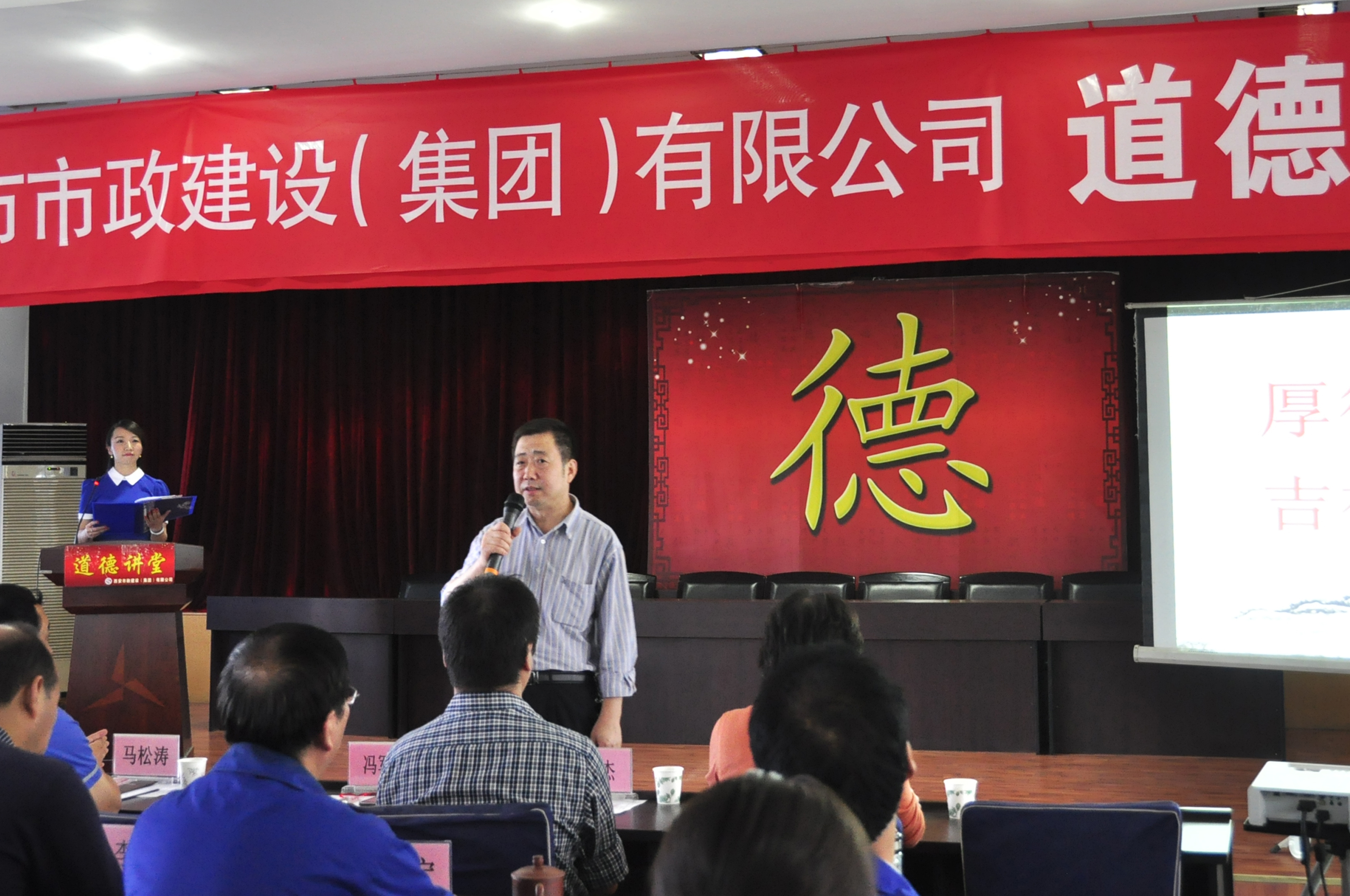 Î÷°²ÊÐÀû²©¹ÙÍø½¨ÉèÓÐÏÞ¹«Ë¾ Î÷°²ÊÐÀû²©¹ÙÍø½¨ÉèÓÐÏÞ¹«Ë¾