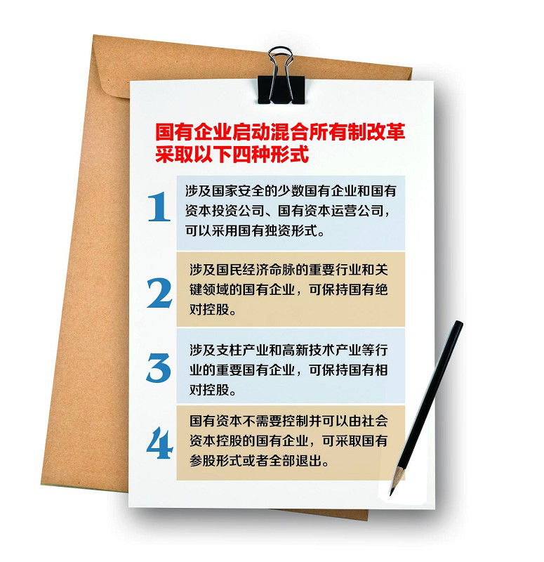 ���������������������޹�˾