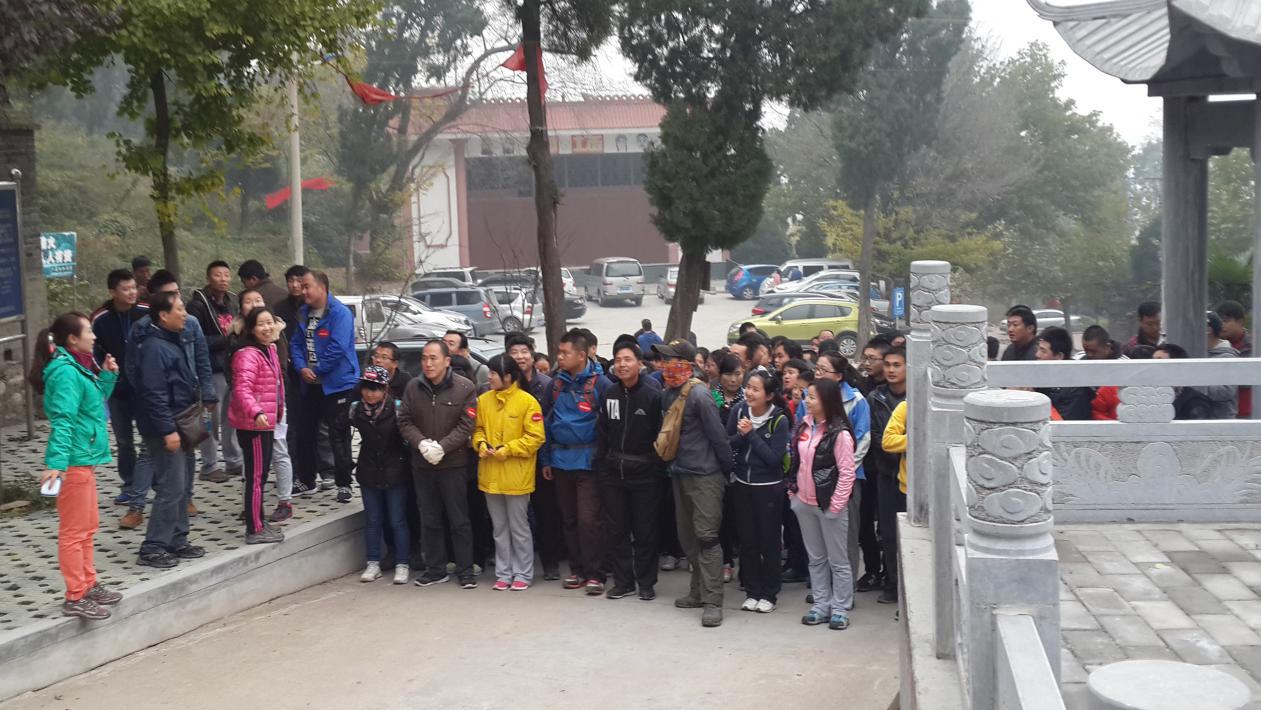 西安市利博官网建设有限公司 西安市利博官网建设有限公司