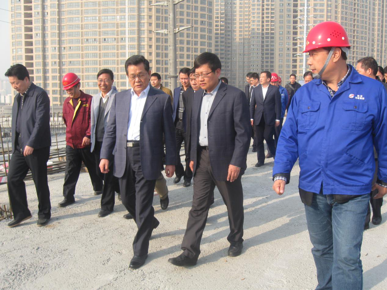 Î÷°²ÊÐÀû²©¹ÙÍø½¨ÉèÓÐÏÞ¹«Ë¾ Î÷°²ÊÐÀû²©¹ÙÍø½¨ÉèÓÐÏÞ¹«Ë¾