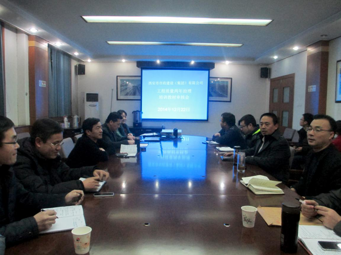 ���������������������޹�˾