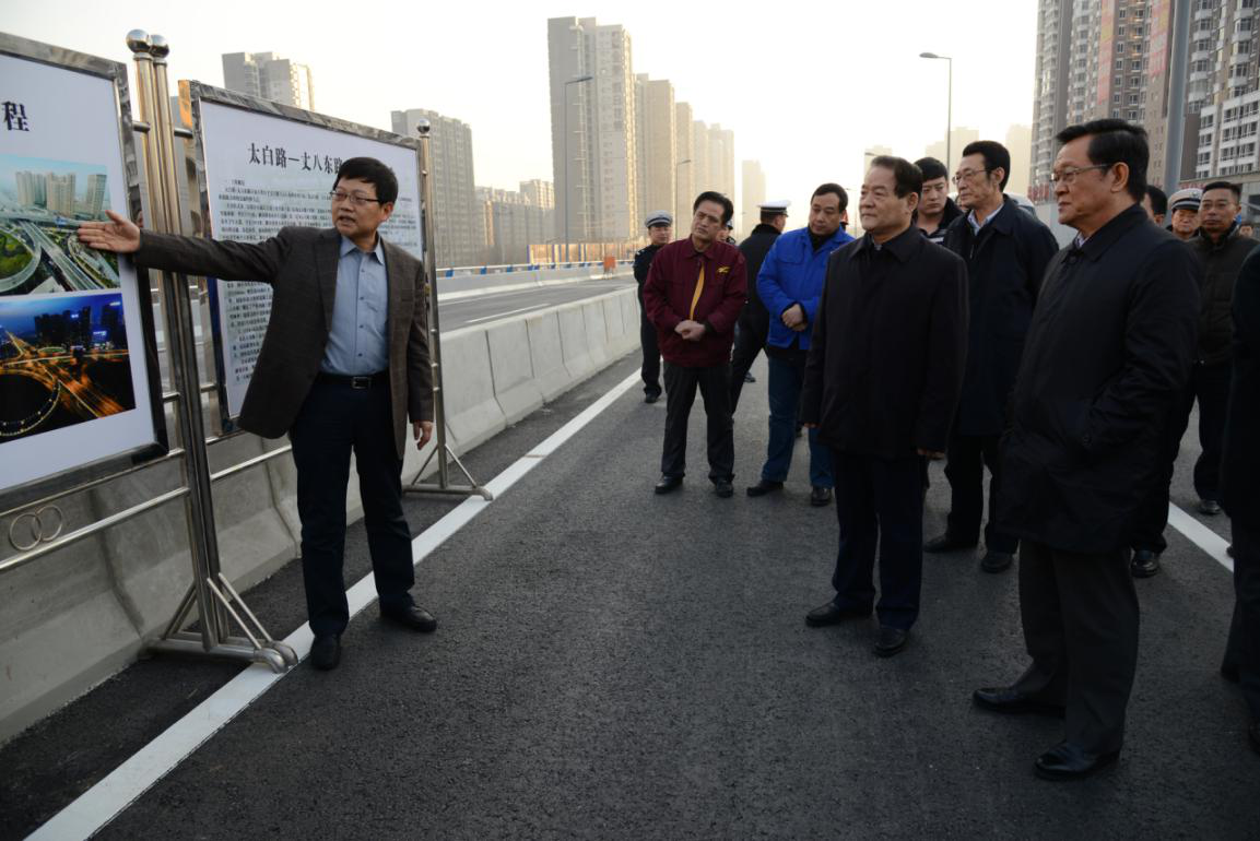 ���������������������޹�˾