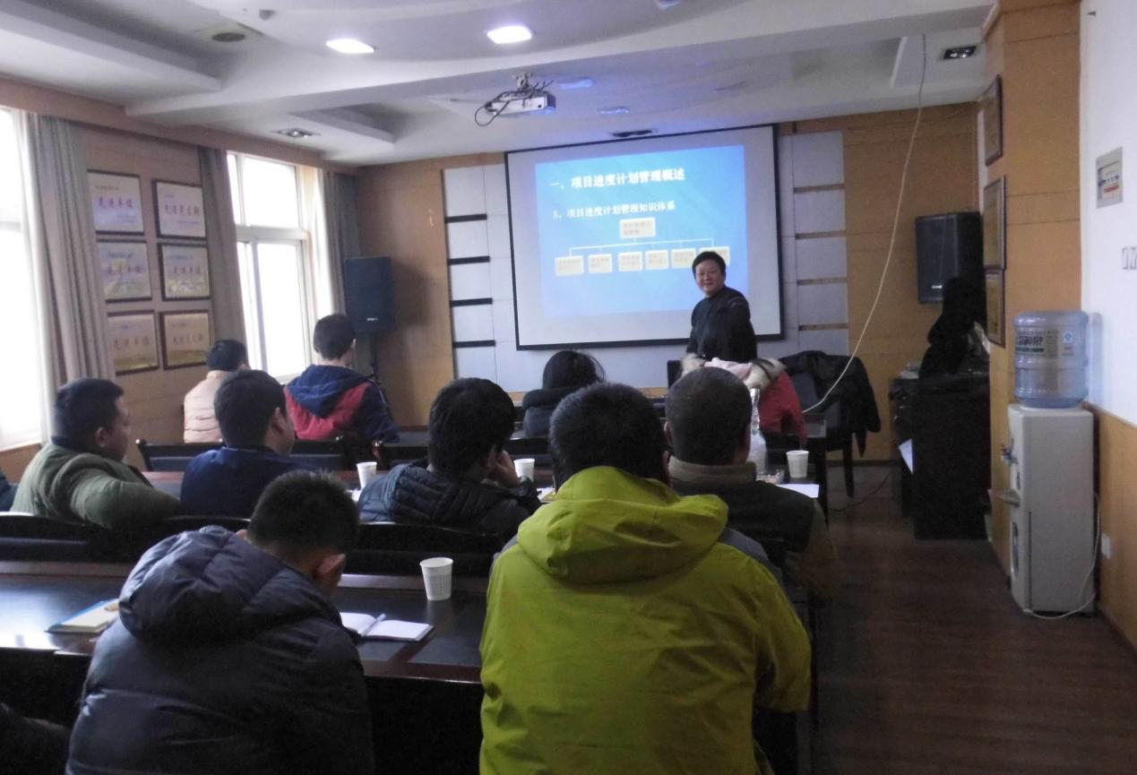 西安市利博官网建设有限公司 西安市利博官网建设有限公司