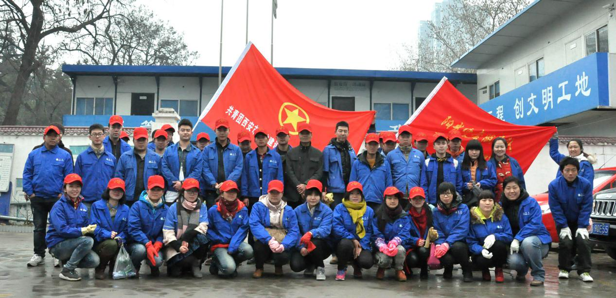 ������������������(����)���޹�˾