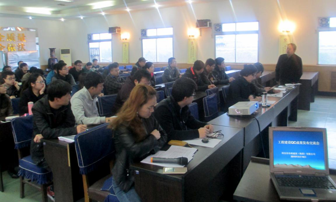 ������������������(����)���޹�˾