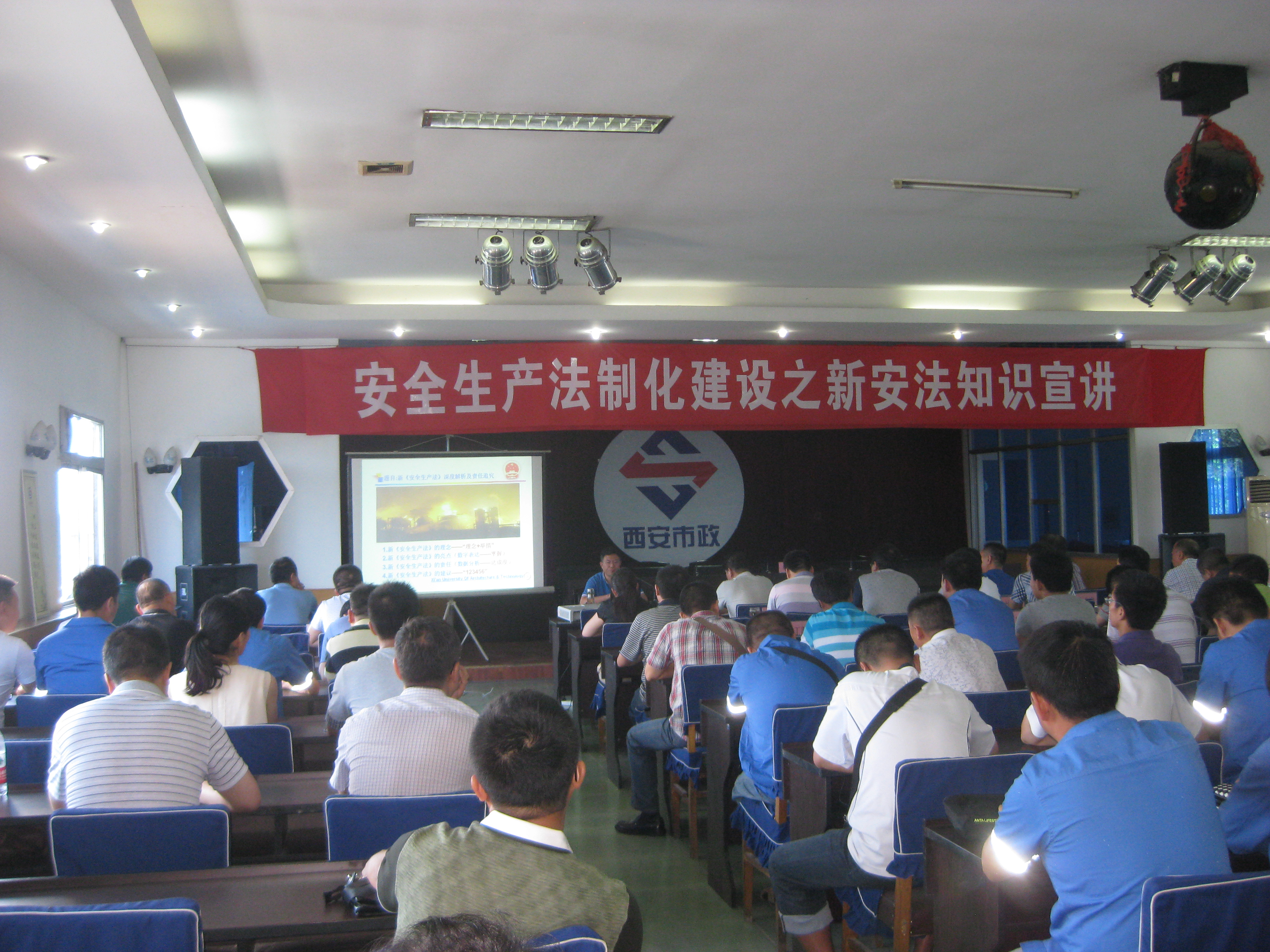 ���������������������޹�˾