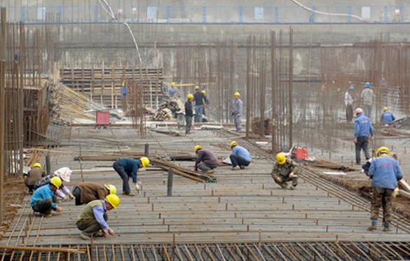 ���������������������޹�˾