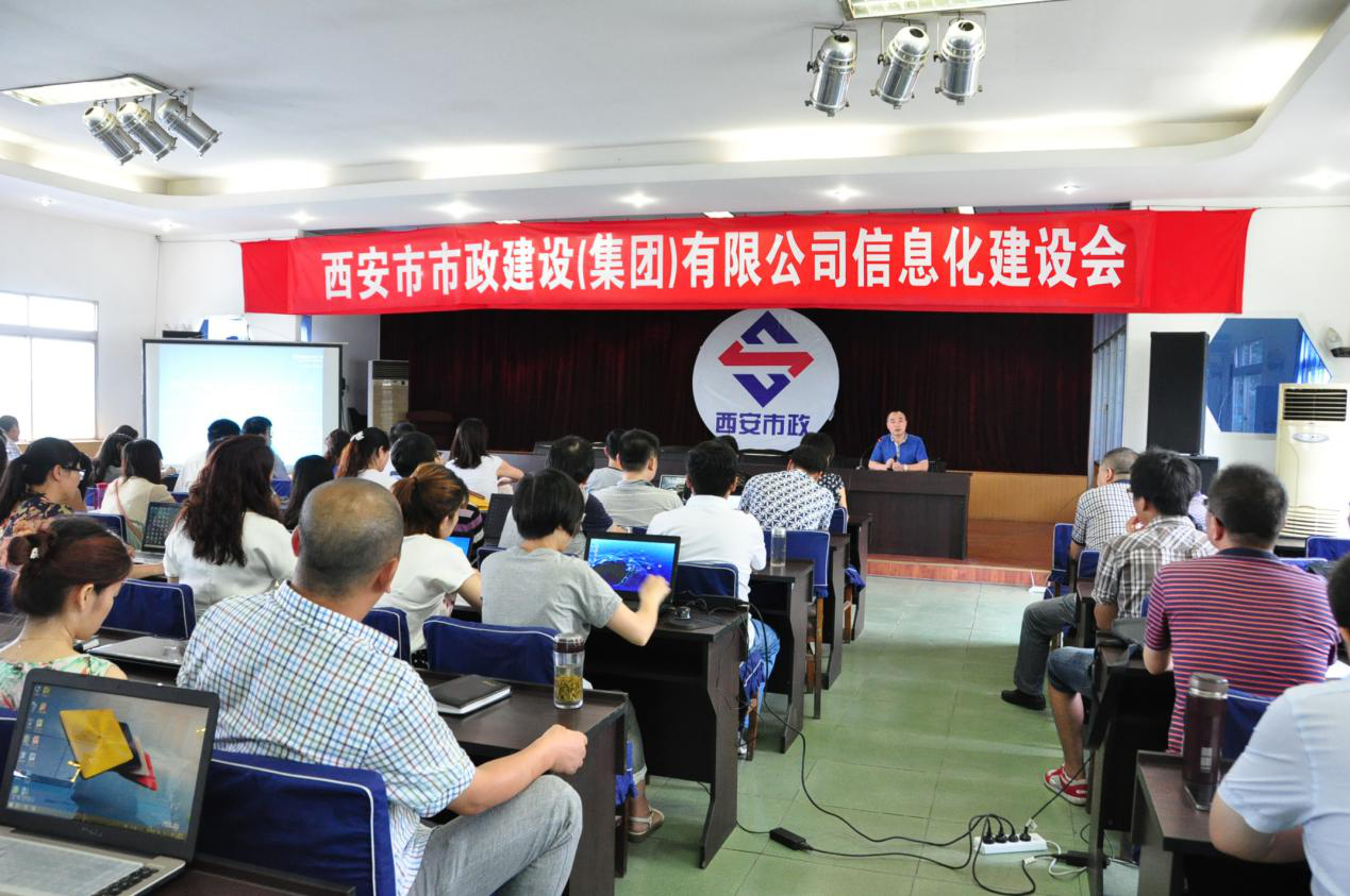 ���������������������޹�˾